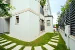 Villa Oria - Muğla, Fethiye, Karagedik - Fotoğraf 1