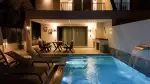 Villa Oria - Muğla, Fethiye, Karagedik - Fotoğraf 10