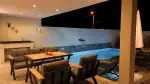 Villa Oria - Muğla, Fethiye, Karagedik - Fotoğraf 11