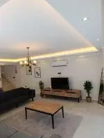Villa Oria - Muğla, Fethiye, Karagedik - Fotoğraf 15