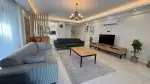 Villa Oria - Muğla, Fethiye, Karagedik - Fotoğraf 14