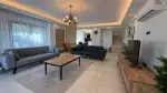 Villa Oria - Muğla, Fethiye, Karagedik - Fotoğraf 13