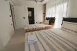 Villa Oria - Muğla, Fethiye, Karagedik - Fotoğraf 30