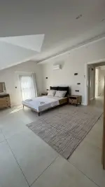 Villa Oria - Muğla, Fethiye, Karagedik - Fotoğraf 26