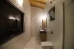 Villa Orin - Antalya, Kaş, kalkan / İslamlar - Fotoğraf 68