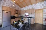 Villa Orin - Antalya, Kaş, kalkan / İslamlar - Fotoğraf 45