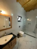 Villa Orin - Antalya, Kaş, kalkan / İslamlar - Fotoğraf 60