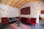 Villa Orin - Antalya, Kaş, kalkan / İslamlar - Fotoğraf 34