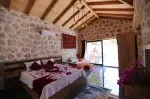 Villa Orin - Antalya, Kaş, kalkan / İslamlar - Fotoğraf 53