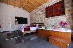 Villa Orin - Antalya, Kaş, kalkan / İslamlar - Fotoğraf 55