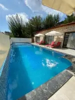 Villa Orin - Antalya, Kaş, kalkan / İslamlar - Fotoğraf 5