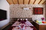 Villa Orin - Antalya, Kaş, kalkan / İslamlar - Fotoğraf 48