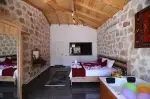 Villa Orin - Antalya, Kaş, kalkan / İslamlar - Fotoğraf 54