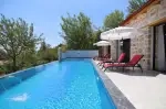 Villa Orin - Antalya, Kaş, kalkan / İslamlar - Fotoğraf 6