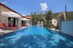 Villa Orin - Antalya, Kaş, kalkan / İslamlar - Fotoğraf 2