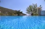 Villa Orin - Antalya, Kaş, kalkan / İslamlar - Fotoğraf 19