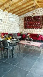Villa Orin - Antalya, Kaş, kalkan / İslamlar - Fotoğraf 39
