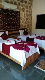 Villa Orin - Antalya, Kaş, kalkan / İslamlar - Fotoğraf 67