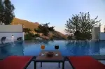 Villa Orin - Antalya, Kaş, kalkan / İslamlar - Fotoğraf 20