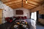 Villa Orin - Antalya, Kaş, kalkan / İslamlar - Fotoğraf 37