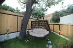 Villa Orin - Antalya, Kaş, kalkan / İslamlar - Fotoğraf 29