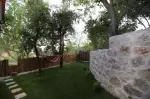 Villa Orin - Antalya, Kaş, kalkan / İslamlar - Fotoğraf 32