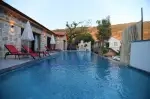 Villa Orin - Antalya, Kaş, kalkan / İslamlar - Fotoğraf 17