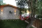 Villa Orin - Antalya, Kaş, kalkan / İslamlar - Fotoğraf 33