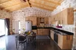 Villa Orin - Antalya, Kaş, kalkan / İslamlar - Fotoğraf 44