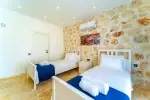 Villa Orion Bezirgan - Antalya, Kaş, Kalkan / Bezirgan - Fotoğraf 42