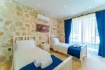 Villa Orion Bezirgan - Antalya, Kaş, Kalkan / Bezirgan - Fotoğraf 45