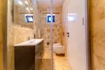 Villa Orion Bezirgan - Antalya, Kaş, Kalkan / Bezirgan - Fotoğraf 46