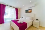 Villa Orion Bezirgan - Antalya, Kaş, Kalkan / Bezirgan - Fotoğraf 31