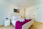 Villa Orion Bezirgan - Antalya, Kaş, Kalkan / Bezirgan - Fotoğraf 30