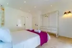 Villa Orion Bezirgan - Antalya, Kaş, Kalkan / Bezirgan - Fotoğraf 29