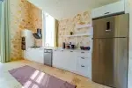 Villa Orion Bezirgan - Antalya, Kaş, Kalkan / Bezirgan - Fotoğraf 27