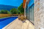 Villa Orion Bezirgan - Antalya, Kaş, Kalkan / Bezirgan - Fotoğraf 7