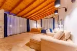 Villa Orion Bezirgan - Antalya, Kaş, Kalkan / Bezirgan - Fotoğraf 39