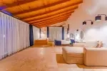 Villa Orion Bezirgan - Antalya, Kaş, Kalkan / Bezirgan - Fotoğraf 40