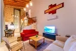 Villa Orion Bezirgan - Antalya, Kaş, Kalkan / Bezirgan - Fotoğraf 18