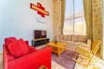 Villa Orion Bezirgan - Antalya, Kaş, Kalkan / Bezirgan - Fotoğraf 16