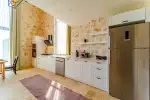 Villa Orion Bezirgan - Antalya, Kaş, Kalkan / Bezirgan - Fotoğraf 23