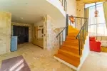 Villa Orion Bezirgan - Antalya, Kaş, Kalkan / Bezirgan - Fotoğraf 28