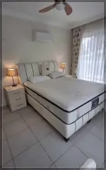 Villa Orka Four Season 1 - Muğla, Fethiye, Ovacık - Fotoğraf 22