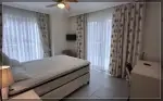 Villa Orka Four Season 1 - Muğla, Fethiye, Ovacık - Fotoğraf 33