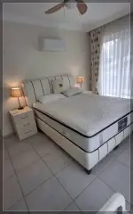 Villa Orka Four Season 1 - Muğla, Fethiye, Ovacık - Fotoğraf 23