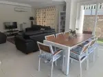 Villa Orka Four Season 1 - Muğla, Fethiye, Ovacık - Fotoğraf 8