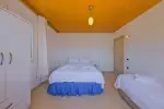 Villa Orliva - Muğla, Fethiye, Seydikemer - Fotoğraf 36