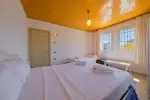 Villa Orliva - Muğla, Fethiye, Seydikemer - Fotoğraf 38