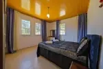 Villa Orliva - Muğla, Fethiye, Seydikemer - Fotoğraf 31